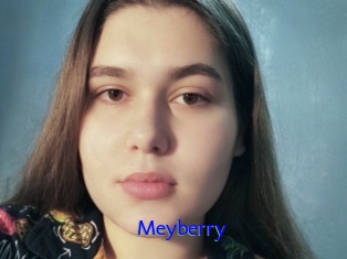 Meyberry