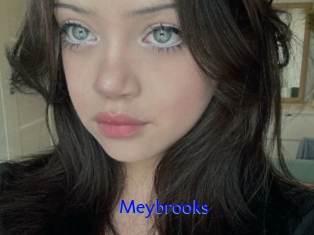 Meybrooks