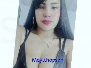 Meylthopson