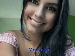 Meyranger