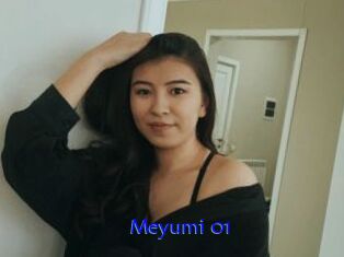 Meyumi_01