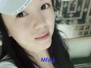 Mfdkj