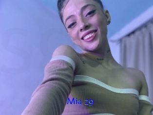 Mia_29