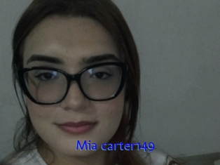 mia_carter149 Sexo Gratis