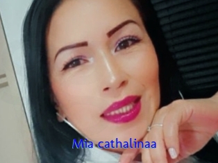 Mia_cathalinaa