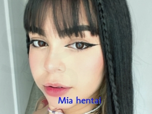Mia_hentai