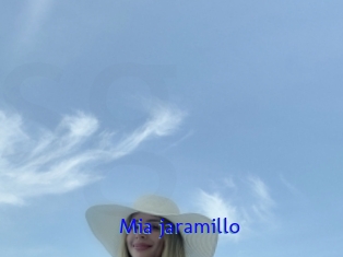 Mia_jaramillo