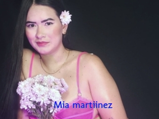 Mia_martiinez