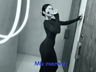 Mia_meow19