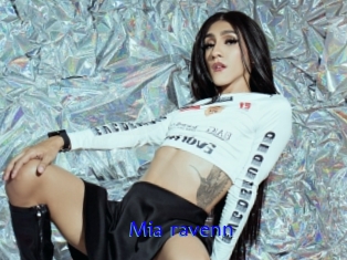 Mia_ravenn
