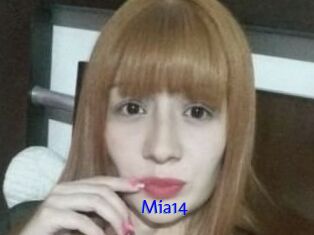 Mia_14