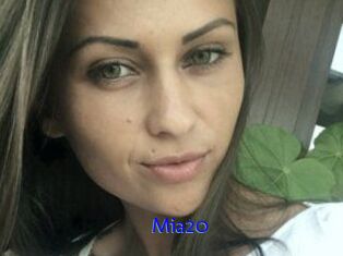 mia20 Sexo Gratis