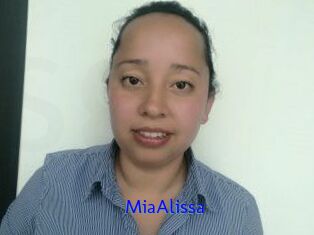MiaAlissa