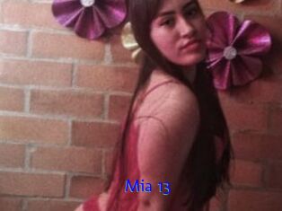 Mia_13