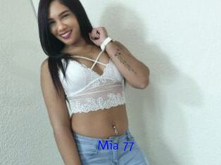 Mia_77