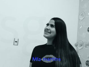 Mia_martins