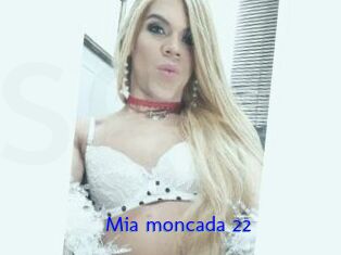 Mia_moncada_22