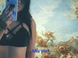 Mia_pink