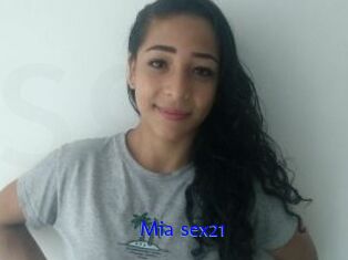 Mia_sex21