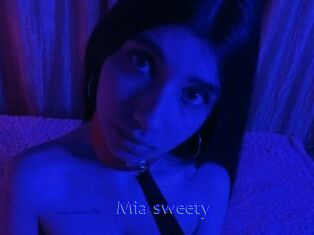 Mia_sweety