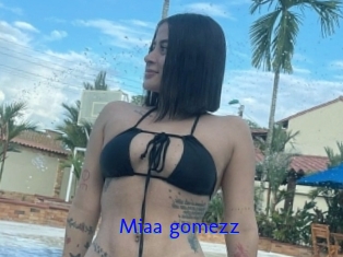Miaa_gomezz