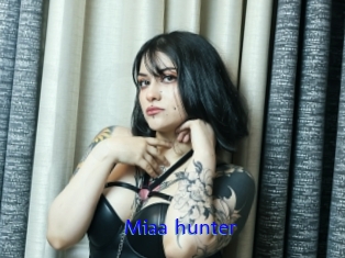 Miaa_hunter
