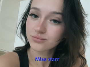 Miaa_starr
