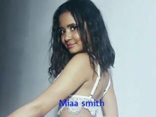 Miaa_smith