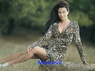 Miaadevil