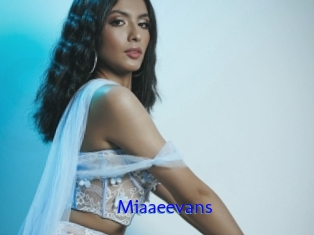 miaaeevans Sexo Gratis