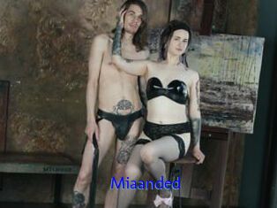 miaanded Sexo Gratis