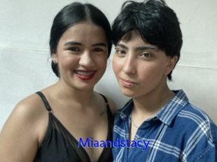 Miaandstacy