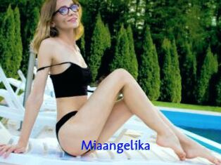 Miaangelika