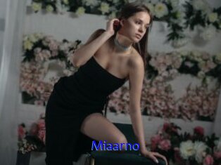 Miaarno