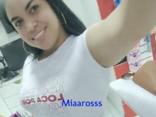 Miaarosss