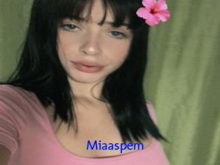Miaaspem