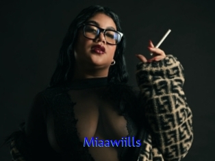 Miaawiills