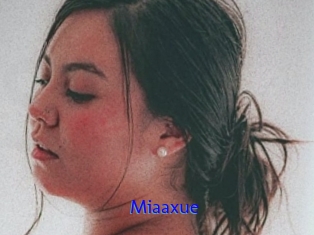 miaaxue Sexo Gratis