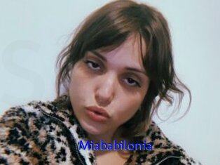 Miababilonia