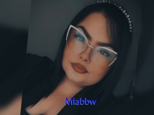 Miabbw