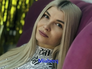 Miabeeq
