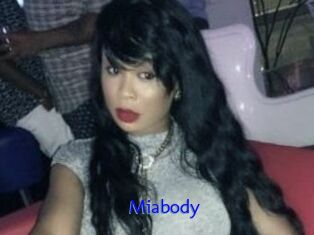 Miabody