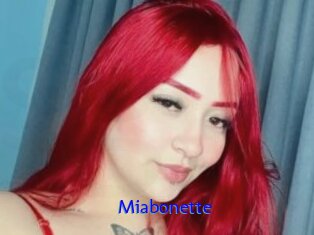 miabonette Sexo Gratis
