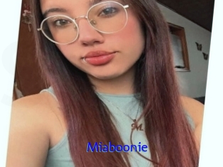 Miaboonie