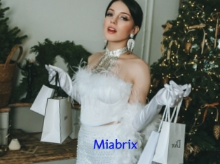 Miabrix