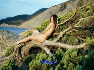 Miaby