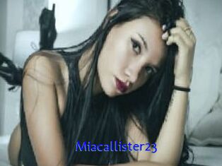 Miacallister23
