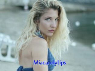 Miacandylips