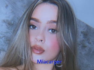 Miacarper