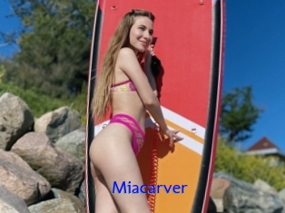 Miacarver